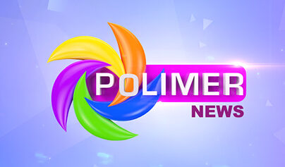 polimer-news