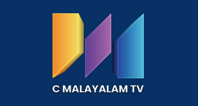 C Malayalam Tv Channel Live
