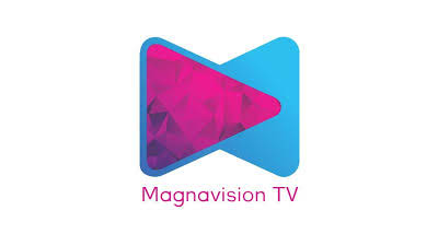 Magna_Vision Malayalam Channel