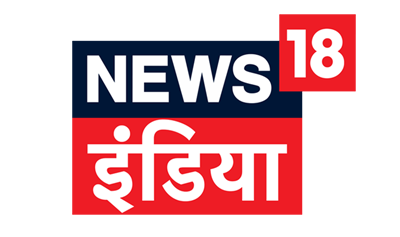 News_18_India