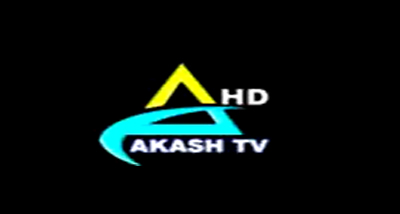 akash-tv tamil local channel