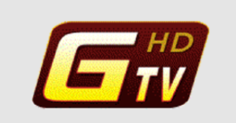 gtv- tamil local channel