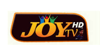 joy-tv tamil christian channel