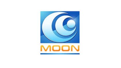 moon-tv live