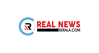 real_news_kerala tv channel