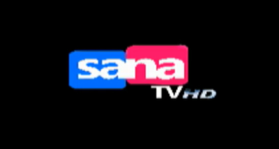 sana-tv local tamil channel