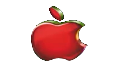 apple-tv tamil local Channel