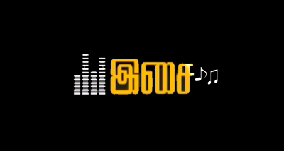 isai-tv tamil channel