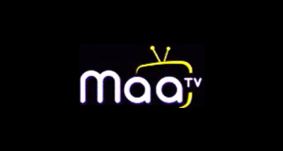 maa-tv local tamil channel